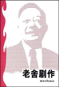 ᄡ