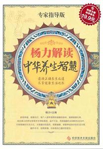 xABǻ-ָ