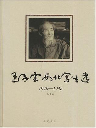 艺术 绘画 水粉水彩 王子云西北写生选分享 王子云(作者 出版